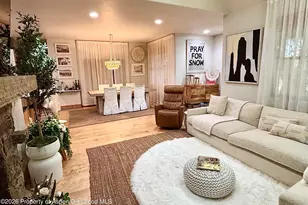 315 Summerset Ln, Basalt, CO 81621 - Photo 4