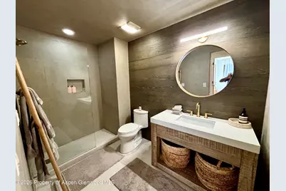 315 Summerset Lane #B, Basalt, CO 81621 - Photo 14
