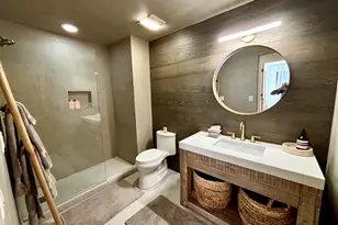 315 Summerset Ln, Basalt, CO 81621 - Photo 14