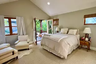 315 Summerset Ln, Basalt, CO 81621 - Photo 16