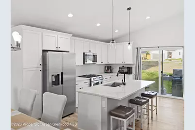 306 Tobiano Lane, Silt, CO 81652 - Photo 2