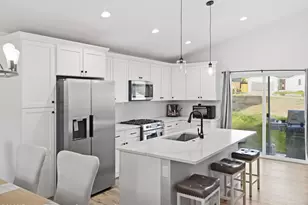 306 Tobiano Ln, Silt, CO 81652 - Photo 2