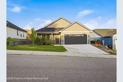 306 Tobiano Lane, Silt, CO 81652 - Photo 12