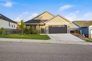 306 Tobiano Ln, Silt, CO 81652 - Photo 12