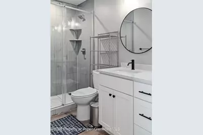 306 Tobiano Lane, Silt, CO 81652 - Photo 6