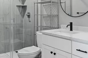 306 Tobiano Ln, Silt, CO 81652 - Photo 6