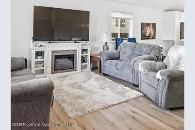 306 Tobiano Lane, Silt, CO 81652 - Photo 4
