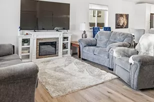 306 Tobiano Ln, Silt, CO 81652 - Photo 4