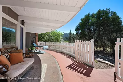 10878 Highway 13, Rifle, CO 81650 - Photo 8