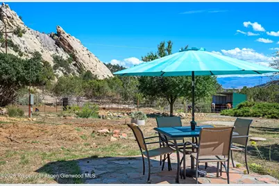 10878 Highway 13, Rifle, CO 81650 - Photo 58