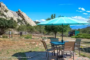10878 Hwy 13, Rifle, CO 81650 - Photo 58