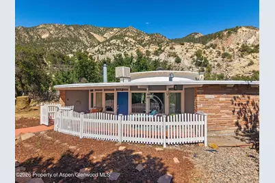 10878 Highway 13, Rifle, CO 81650 - Photo 2
