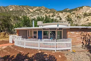 10878 Hwy 13, Rifle, CO 81650 - Photo 2