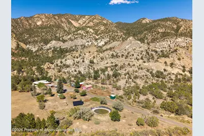 10878 Highway 13, Rifle, CO 81650 - Photo 60