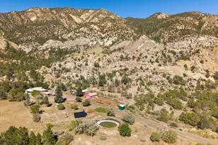 10878 Hwy 13, Rifle, CO 81650 - Photo 60