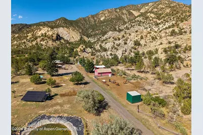 10878 Highway 13, Rifle, CO 81650 - Photo 64