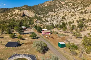 10878 Hwy 13, Rifle, CO 81650 - Photo 64