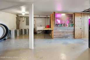 10878 Hwy 13, Rifle, CO 81650 - Photo 46