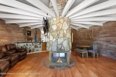 10878 Highway 13, Rifle, CO 81650 - Photo 14