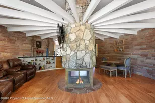 10878 Hwy 13, Rifle, CO 81650 - Photo 14