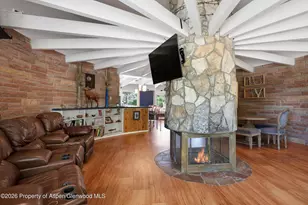 10878 Hwy 13, Rifle, CO 81650 - Photo 16