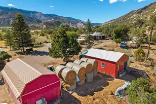 10878 Hwy 13, Rifle, CO 81650 - Photo 56