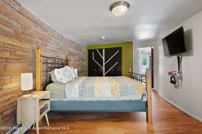10878 Highway 13, Rifle, CO 81650 - Photo 42
