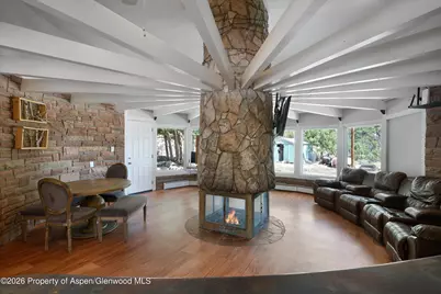 10878 Highway 13, Rifle, CO 81650 - Photo 12