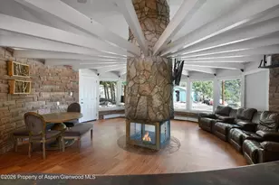 10878 Hwy 13, Rifle, CO 81650 - Photo 12