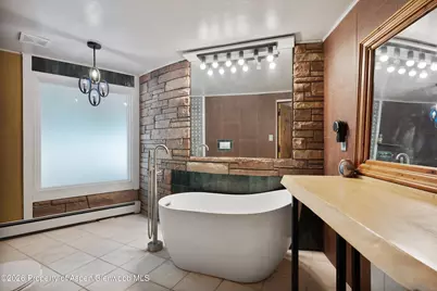 10878 Highway 13, Rifle, CO 81650 - Photo 36