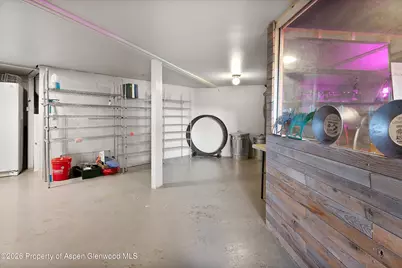 10878 Highway 13, Rifle, CO 81650 - Photo 48