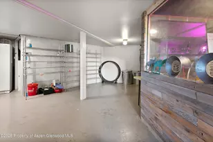 10878 Hwy 13, Rifle, CO 81650 - Photo 48