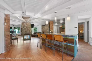 10878 Hwy 13, Rifle, CO 81650 - Photo 24