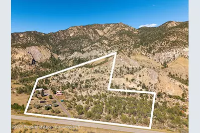 10878 Highway 13, Rifle, CO 81650 - Photo 66