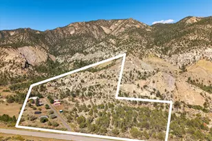 10878 Hwy 13, Rifle, CO 81650 - Photo 66