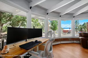 10878 Hwy 13, Rifle, CO 81650 - Photo 22