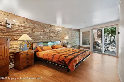 10878 Highway 13, Rifle, CO 81650 - Photo 34