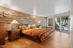 10878 Hwy 13, Rifle, CO 81650 - Photo 34