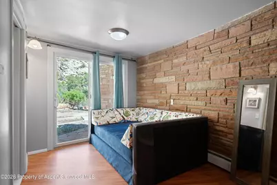 10878 Highway 13, Rifle, CO 81650 - Photo 44