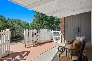 10878 Hwy 13, Rifle, CO 81650 - Photo 10