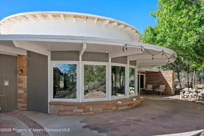 10878 Highway 13, Rifle, CO 81650 - Photo 6