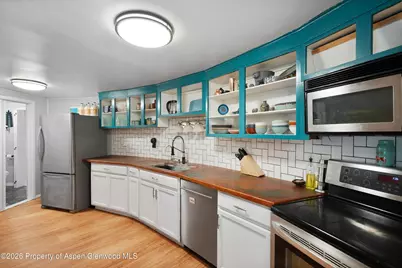 10878 Highway 13, Rifle, CO 81650 - Photo 30