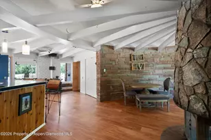 10878 Hwy 13, Rifle, CO 81650 - Photo 18