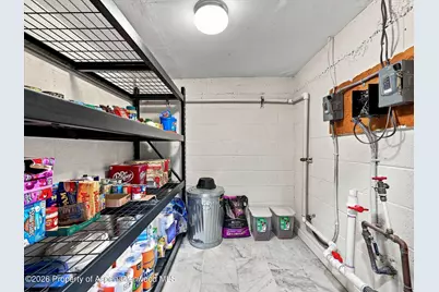 6858 County Road 320, Rifle, CO 81650 - Photo 22