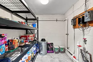 6858 Co Rd 320, Rifle, CO 81650 - Photo 22