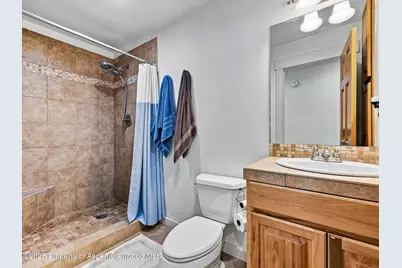 6858 County Road 320, Rifle, CO 81650 - Photo 12