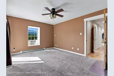 6858 County Road 320, Rifle, CO 81650 - Photo 8