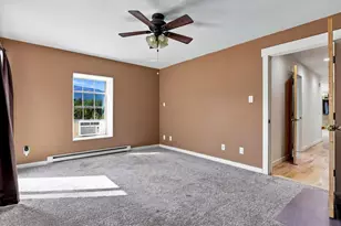 6858 Co Rd 320, Rifle, CO 81650 - Photo 8
