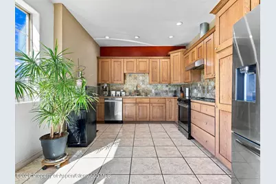 6858 County Road 320, Rifle, CO 81650 - Photo 16