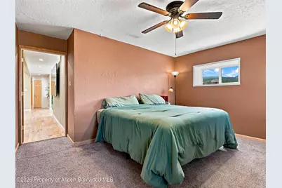 6858 County Road 320, Rifle, CO 81650 - Photo 18